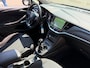 Opel Astra 1.0 Edition - Navigatie I LED I PDC I Sport velgen I Comfort pakket I Trekhaak I Dealer onderhouden