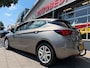 Opel Astra 1.0 Edition - Navigatie I LED I PDC I Sport velgen I Comfort pakket I Trekhaak I Dealer onderhouden