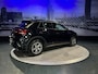 Volkswagen T-Roc 1.5 TSI R-Line *Winterpack*Keyless*Achtercamera*Trekhaak*
