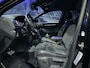 Volkswagen T-Roc 1.5 TSI R-Line *Winterpack*Keyless*Achtercamera*Trekhaak*
