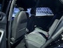 Volkswagen T-Roc 1.5 TSI R-Line *Winterpack*Keyless*Achtercamera*Trekhaak*
