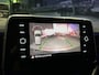 Volkswagen T-Roc 1.5 TSI R-Line *Winterpack*Keyless*Achtercamera*Trekhaak*