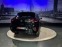 Volkswagen T-Roc 1.5 TSI R-Line *Winterpack*Keyless*Achtercamera*Trekhaak*