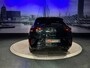 Volkswagen T-Roc 1.5 TSI R-Line *Winterpack*Keyless*Achtercamera*Trekhaak*