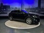 Volkswagen T-Roc 1.5 TSI R-Line *Winterpack*Keyless*Achtercamera*Trekhaak*