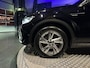 Volkswagen T-Roc 1.5 TSI R-Line *Winterpack*Keyless*Achtercamera*Trekhaak*