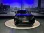 Volkswagen T-Roc 1.5 TSI R-Line *Winterpack*Keyless*Achtercamera*Trekhaak*