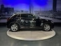 Volkswagen T-Roc 1.5 TSI R-Line *Winterpack*Keyless*Achtercamera*Trekhaak*