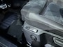 Volkswagen T-Roc 1.5 TSI R-Line *Winterpack*Keyless*Achtercamera*Trekhaak*