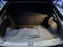 Volkswagen T-Roc 1.5 TSI R-Line *Winterpack*Keyless*Achtercamera*Trekhaak*