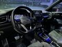 Volkswagen T-Roc 1.5 TSI R-Line *Winterpack*Keyless*Achtercamera*Trekhaak*
