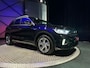 Volkswagen T-Roc 1.5 TSI R-Line *Winterpack*Keyless*Achtercamera*Trekhaak*
