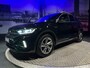 Volkswagen T-Roc 1.5 TSI R-Line *Winterpack*Keyless*Achtercamera*Trekhaak*