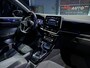 Volkswagen T-Roc 1.5 TSI R-Line *Winterpack*Keyless*Achtercamera*Trekhaak*