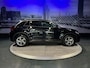 Volkswagen T-Roc 1.5 TSI R-Line *Winterpack*Keyless*Achtercamera*Trekhaak*