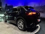 Volkswagen T-Roc 1.5 TSI R-Line *Winterpack*Keyless*Achtercamera*Trekhaak*