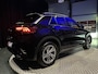 Volkswagen T-Roc 1.5 TSI R-Line *Winterpack*Keyless*Achtercamera*Trekhaak*