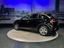 Volkswagen T-Roc 1.5 TSI R-Line *Winterpack*Keyless*Achtercamera*Trekhaak*
