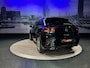 Volkswagen T-Roc 1.5 TSI R-Line *Winterpack*Keyless*Achtercamera*Trekhaak*