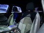 Volkswagen T-Roc 1.5 TSI R-Line *Winterpack*Keyless*Achtercamera*Trekhaak*