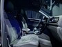 Volkswagen T-Roc 1.5 TSI R-Line *Winterpack*Keyless*Achtercamera*Trekhaak*
