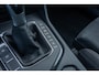 Volkswagen Tiguan 1.4 TSI eHybrid Elegance | Trekhaak | Cruise adaptief | 360 Camera | Dodehoek detectie | Elektrisch bedienbare achterklep | Stoel+stuur verwarming | Aanhanger assistent | Cruise control adaptief met Stop&Go en stuurhulp | Dodehoek detectie