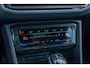 Volkswagen Tiguan 1.4 TSI eHybrid Elegance | Trekhaak | Cruise adaptief | 360 Camera | Dodehoek detectie | Elektrisch bedienbare achterklep | Stoel+stuur verwarming | Aanhanger assistent | Cruise control adaptief met Stop&Go en stuurhulp | Dodehoek detectie