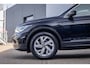 Volkswagen Tiguan 1.4 TSI eHybrid Elegance | Trekhaak | Cruise adaptief | 360 Camera | Dodehoek detectie | Elektrisch bedienbare achterklep | Stoel+stuur verwarming | Aanhanger assistent | Cruise control adaptief met Stop&Go en stuurhulp | Dodehoek detectie