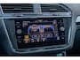 Volkswagen Tiguan 1.4 TSI eHybrid Elegance | Trekhaak | Cruise adaptief | 360 Camera | Dodehoek detectie | Elektrisch bedienbare achterklep | Stoel+stuur verwarming | Aanhanger assistent | Cruise control adaptief met Stop&Go en stuurhulp | Dodehoek detectie