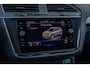 Volkswagen Tiguan 1.4 TSI eHybrid Elegance | Trekhaak | Cruise adaptief | 360 Camera | Dodehoek detectie | Elektrisch bedienbare achterklep | Stoel+stuur verwarming | Aanhanger assistent | Cruise control adaptief met Stop&Go en stuurhulp | Dodehoek detectie