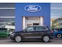 Volkswagen Tiguan 1.4 TSI eHybrid Elegance | Trekhaak | Cruise adaptief | 360 Camera | Dodehoek detectie | Elektrisch bedienbare achterklep | Stoel+stuur verwarming | Aanhanger assistent | Cruise control adaptief met Stop&Go en stuurhulp | Dodehoek detectie