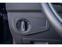 Volkswagen Tiguan 1.4 TSI eHybrid Elegance | Trekhaak | Cruise adaptief | 360 Camera | Dodehoek detectie | Elektrisch bedienbare achterklep | Stoel+stuur verwarming | Aanhanger assistent | Cruise control adaptief met Stop&Go en stuurhulp | Dodehoek detectie