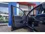Volkswagen Tiguan 1.4 TSI eHybrid Elegance | Trekhaak | Cruise adaptief | 360 Camera | Dodehoek detectie | Elektrisch bedienbare achterklep | Stoel+stuur verwarming | Aanhanger assistent | Cruise control adaptief met Stop&Go en stuurhulp | Dodehoek detectie