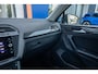 Volkswagen Tiguan 1.4 TSI eHybrid Elegance | Trekhaak | Cruise adaptief | 360 Camera | Dodehoek detectie | Elektrisch bedienbare achterklep | Stoel+stuur verwarming | Aanhanger assistent | Cruise control adaptief met Stop&Go en stuurhulp | Dodehoek detectie