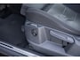Volkswagen Tiguan 1.4 TSI eHybrid Elegance | Trekhaak | Cruise adaptief | 360 Camera | Dodehoek detectie | Elektrisch bedienbare achterklep | Stoel+stuur verwarming | Aanhanger assistent | Cruise control adaptief met Stop&Go en stuurhulp | Dodehoek detectie