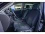 Volkswagen Tiguan 1.4 TSI eHybrid Elegance | Trekhaak | Cruise adaptief | 360 Camera | Dodehoek detectie | Elektrisch bedienbare achterklep | Stoel+stuur verwarming | Aanhanger assistent | Cruise control adaptief met Stop&Go en stuurhulp | Dodehoek detectie