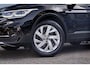 Volkswagen Tiguan 1.4 TSI eHybrid Elegance | Trekhaak | Cruise adaptief | 360 Camera | Dodehoek detectie | Elektrisch bedienbare achterklep | Stoel+stuur verwarming | Aanhanger assistent | Cruise control adaptief met Stop&Go en stuurhulp | Dodehoek detectie