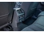 Volkswagen Tiguan 1.4 TSI eHybrid Elegance | Trekhaak | Cruise adaptief | 360 Camera | Dodehoek detectie | Elektrisch bedienbare achterklep | Stoel+stuur verwarming | Aanhanger assistent | Cruise control adaptief met Stop&Go en stuurhulp | Dodehoek detectie