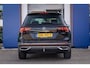 Volkswagen Tiguan 1.4 TSI eHybrid Elegance | Trekhaak | Cruise adaptief | 360 Camera | Dodehoek detectie | Elektrisch bedienbare achterklep | Stoel+stuur verwarming | Aanhanger assistent | Cruise control adaptief met Stop&Go en stuurhulp | Dodehoek detectie