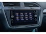 Volkswagen Tiguan 1.4 TSI eHybrid Elegance | Trekhaak | Cruise adaptief | 360 Camera | Dodehoek detectie | Elektrisch bedienbare achterklep | Stoel+stuur verwarming | Aanhanger assistent | Cruise control adaptief met Stop&Go en stuurhulp | Dodehoek detectie