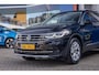 Volkswagen Tiguan 1.4 TSI eHybrid Elegance | Trekhaak | Cruise adaptief | 360 Camera | Dodehoek detectie | Elektrisch bedienbare achterklep | Stoel+stuur verwarming | Aanhanger assistent | Cruise control adaptief met Stop&Go en stuurhulp | Dodehoek detectie
