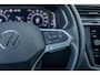 Volkswagen Tiguan 1.4 TSI eHybrid Elegance | Trekhaak | Cruise adaptief | 360 Camera | Dodehoek detectie | Elektrisch bedienbare achterklep | Stoel+stuur verwarming | Aanhanger assistent | Cruise control adaptief met Stop&Go en stuurhulp | Dodehoek detectie