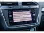 Volkswagen Tiguan 1.4 TSI eHybrid Elegance | Trekhaak | Cruise adaptief | 360 Camera | Dodehoek detectie | Elektrisch bedienbare achterklep | Stoel+stuur verwarming | Aanhanger assistent | Cruise control adaptief met Stop&Go en stuurhulp | Dodehoek detectie
