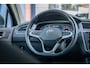 Volkswagen Tiguan 1.4 TSI eHybrid Elegance | Trekhaak | Cruise adaptief | 360 Camera | Dodehoek detectie | Elektrisch bedienbare achterklep | Stoel+stuur verwarming | Aanhanger assistent | Cruise control adaptief met Stop&Go en stuurhulp | Dodehoek detectie