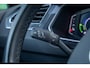 Volkswagen Tiguan 1.4 TSI eHybrid Elegance | Trekhaak | Cruise adaptief | 360 Camera | Dodehoek detectie | Elektrisch bedienbare achterklep | Stoel+stuur verwarming | Aanhanger assistent | Cruise control adaptief met Stop&Go en stuurhulp | Dodehoek detectie