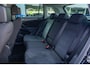 Volkswagen Tiguan 1.4 TSI eHybrid Elegance | Trekhaak | Cruise adaptief | 360 Camera | Dodehoek detectie | Elektrisch bedienbare achterklep | Stoel+stuur verwarming | Aanhanger assistent | Cruise control adaptief met Stop&Go en stuurhulp | Dodehoek detectie