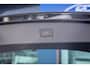 Volkswagen Tiguan 1.4 TSI eHybrid Elegance | Trekhaak | Cruise adaptief | 360 Camera | Dodehoek detectie | Elektrisch bedienbare achterklep | Stoel+stuur verwarming | Aanhanger assistent | Cruise control adaptief met Stop&Go en stuurhulp | Dodehoek detectie