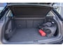 Volkswagen Tiguan 1.4 TSI eHybrid Elegance | Trekhaak | Cruise adaptief | 360 Camera | Dodehoek detectie | Elektrisch bedienbare achterklep | Stoel+stuur verwarming | Aanhanger assistent | Cruise control adaptief met Stop&Go en stuurhulp | Dodehoek detectie