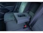 Volkswagen Tiguan 1.4 TSI eHybrid Elegance | Trekhaak | Cruise adaptief | 360 Camera | Dodehoek detectie | Elektrisch bedienbare achterklep | Stoel+stuur verwarming | Aanhanger assistent | Cruise control adaptief met Stop&Go en stuurhulp | Dodehoek detectie