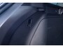 Volkswagen Tiguan 1.4 TSI eHybrid Elegance | Trekhaak | Cruise adaptief | 360 Camera | Dodehoek detectie | Elektrisch bedienbare achterklep | Stoel+stuur verwarming | Aanhanger assistent | Cruise control adaptief met Stop&Go en stuurhulp | Dodehoek detectie